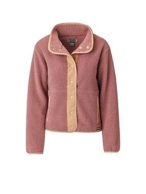 WOODS
Woods Women's Shedin Snap Jacket